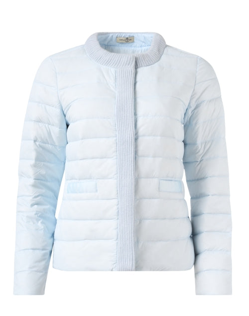 blue-puffer-jacket_product.jpeg