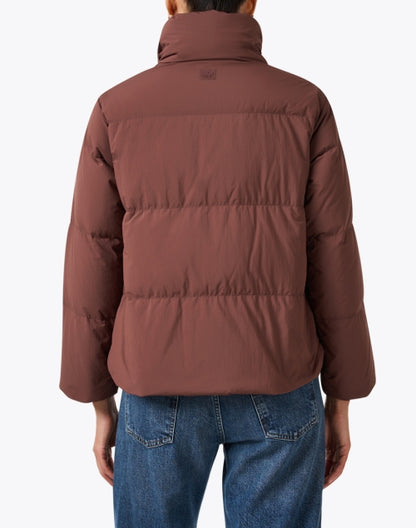 kaiser-brown-quilted-puffer-jacket_back.jpeg
