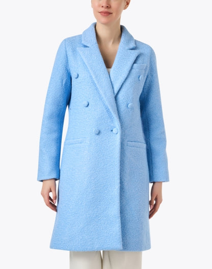 abigal-blue-coat_front.jpeg