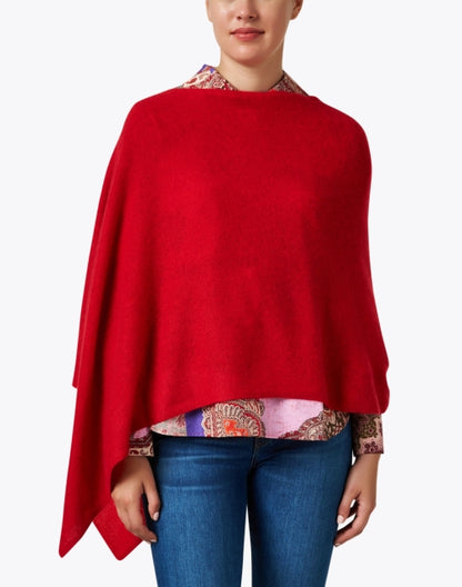 red-cashmere-ruana_front.jpeg