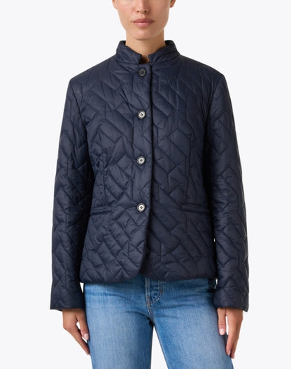 navy-quilted-jacket_front.jpeg