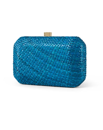 leticia-blue-woven-clutch_front.jpeg