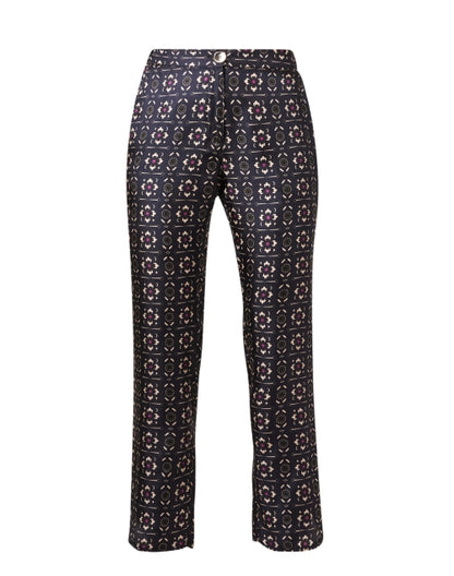 ornella-navy-print-pant_product.jpeg