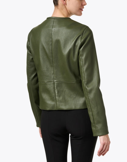 green-leather-jacket_back.jpeg