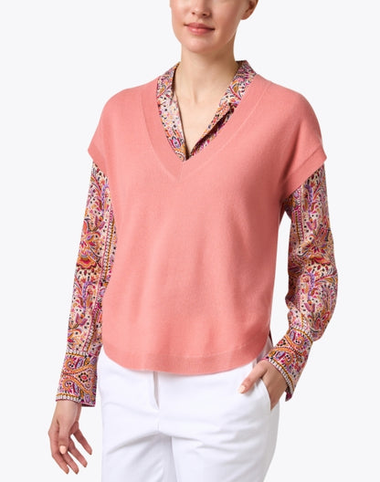 coral-cashmere-knit-vest_front.jpeg