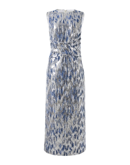 alta-blue-and-silver-dress_product.jpeg