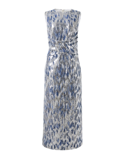 alta-blue-and-silver-dress_product.jpeg