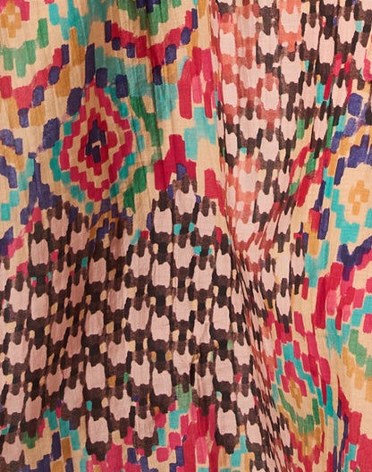 tosh-multi-print-cotton-silk-dress_fabric.jpeg