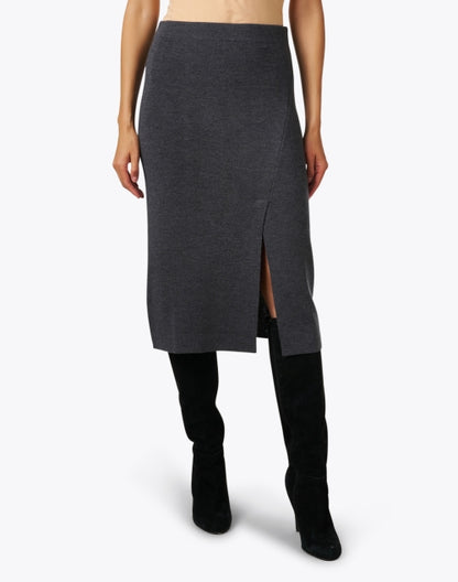 grey-knit-wool-skirt_front.jpeg