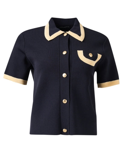 pacha-navy-collared-sweater_product.jpeg