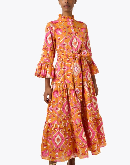 roxie-orange-print-cotton-voile-dress_front.jpeg