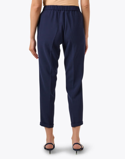 rosalba-navy-trouser-pant_back.jpeg