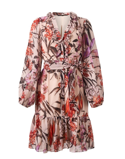 samara-floral-print-dress_product.jpeg