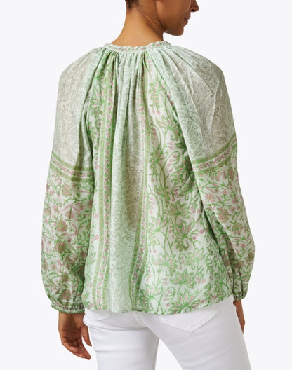 cora-green-print-top_back.jpeg