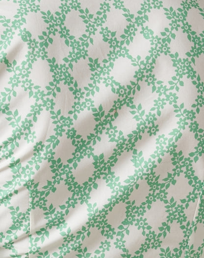 francesca-green-print-cotton-top_fabric.jpeg