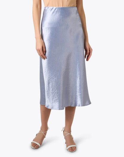 alessio-light-blue-slip-skirt_front.jpeg