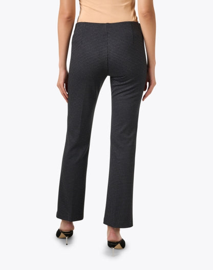 grey-houndstooth-pull-on-pant_back.jpeg