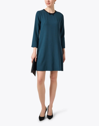 tara-teal-wool-crepe-dress_look.jpeg