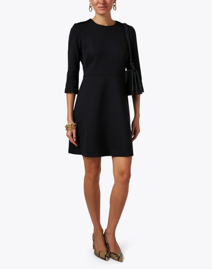 black-knit-sheath-dress_look.jpeg