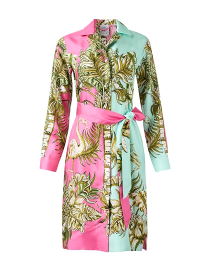 avana-multi-print-silk-shirt-dress_product.jpeg