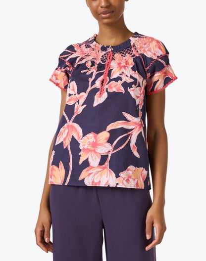 rosie-navy-floral-cotton-top_front.jpeg