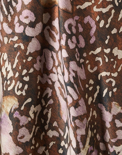 irina-multi-print-dress_fabric.jpeg