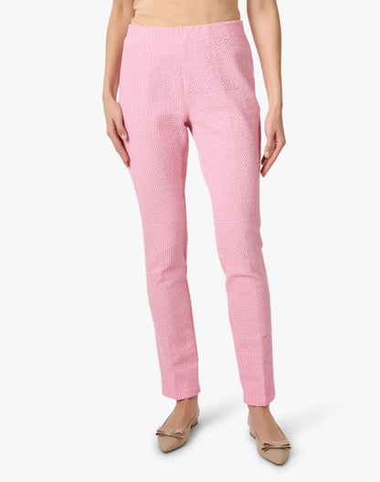 emma-pink-seersucker-pull-on-pant_front.jpeg