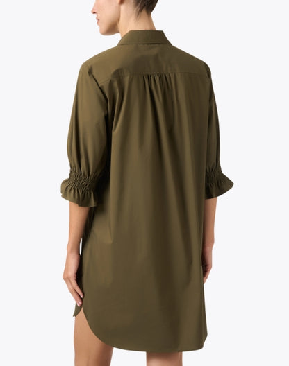 miller-olive-green-shirt-dress_back.jpeg