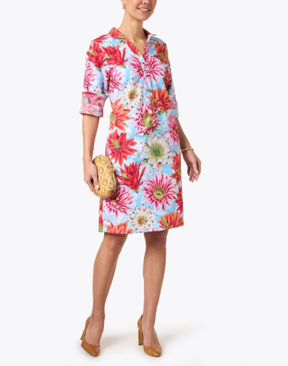 connie-key-largo-floral-print-cotton-dress_look.jpeg