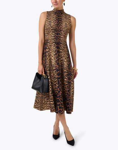 brice-cheetah-print-dress_look.jpeg