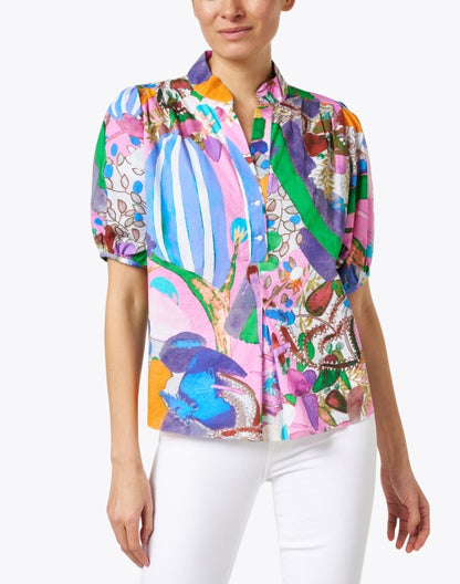 villamarie-multi-print-cotton-top_front.jpeg