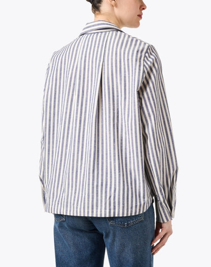 noa-blue-and-white-stripe-top_back.jpeg