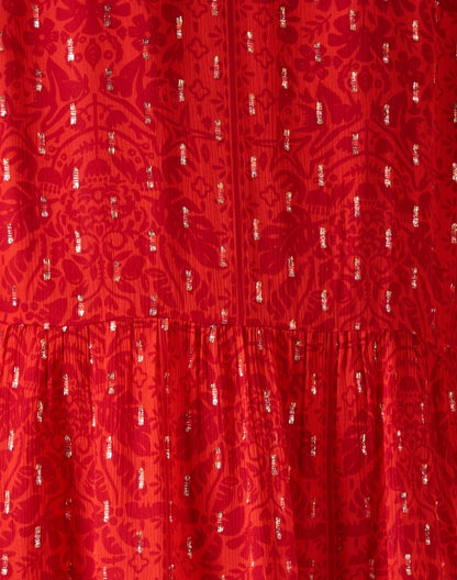 red-metallic-print-dress_fabric.jpeg