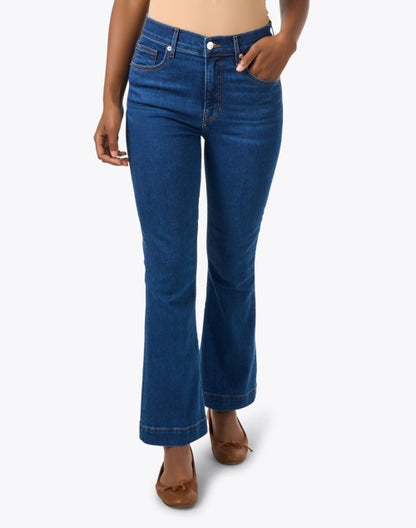 carson-blue-ankle-flare-jean_front.jpeg