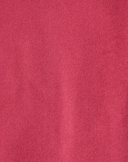 emiro-pink-jacket_fabric.jpeg