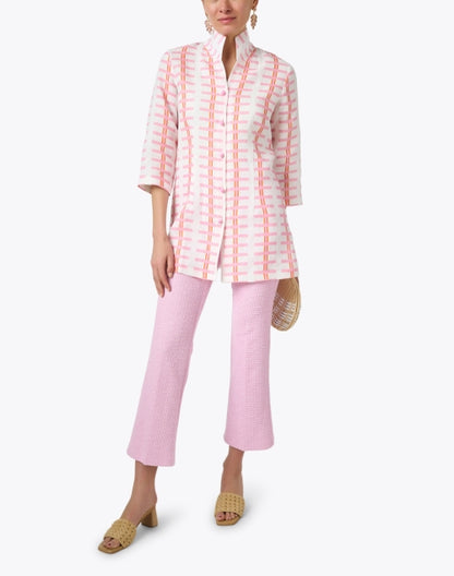 rita-pink-print-linen-jacket_look.jpeg