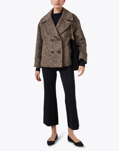 brown-leopard-jacket_look.jpeg