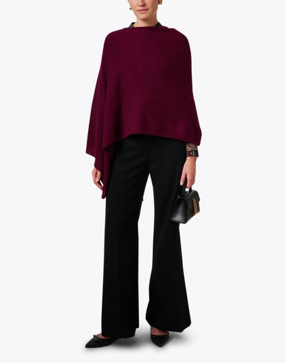 bordeaux-red-cashmere-ruana_look.jpeg