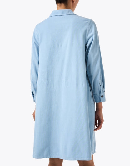 blue-cotton-shirt-dress_back.jpeg