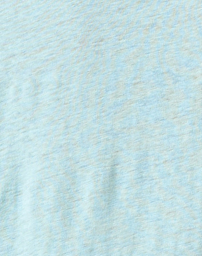 pool-blue-linen-top_fabric.jpeg