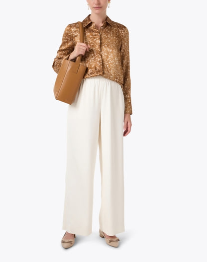 scottie-camel-print-silk-top_look.jpeg