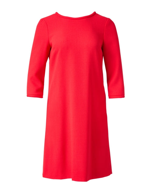 lola-red-wool-crepe-shift-dress_product.jpeg