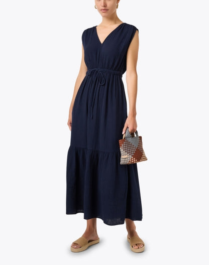 rosalie-navy-dress_look.jpeg