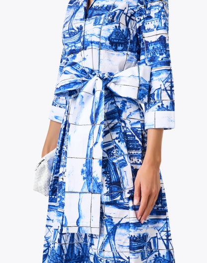 audrey-nautical-print-cotton-stretch-dress_extra_1.jpeg