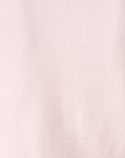 pink-three-quarter-sleeve-sweater_fabric.jpeg