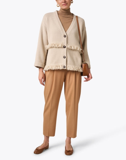 brown-wool-blend-pleated-pant_look.jpeg