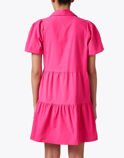 havana-pink-mini-dress_back.jpeg