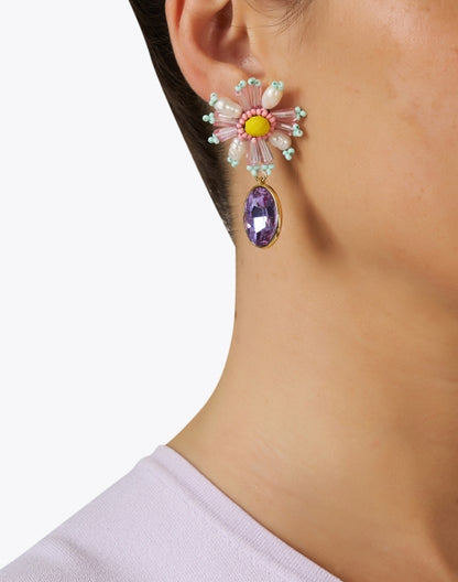 braxton-flower-drop-earrings_look.jpeg