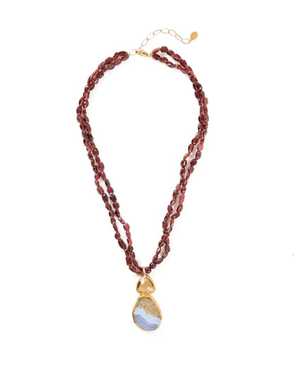 garnet-beaded-pendant-necklace_product.jpeg