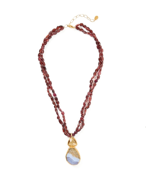 garnet-beaded-pendant-necklace_product.jpeg